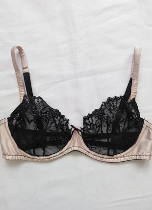 Красивый, сексуальный бюстгальтер ann summers