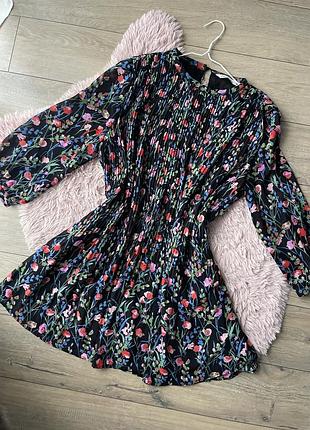 Сукня zara