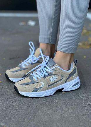 👟 женские кроссовки stilli весенние 👟