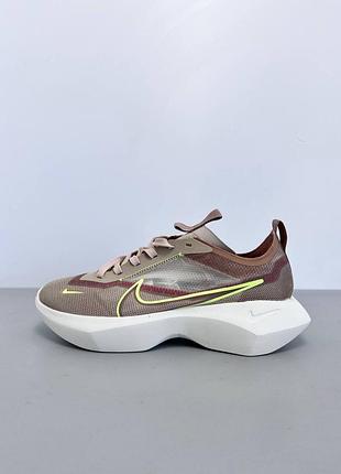 Кроссовки nike vista sale