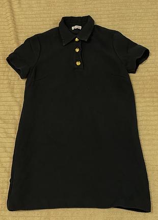 Супер сукня vlentino