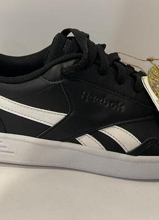 Reebok кроссовки
