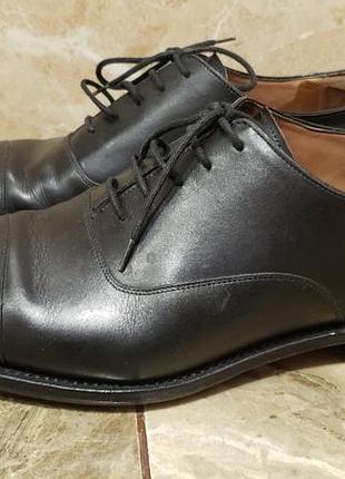 Туфлі преміум класу loding, розмір 44