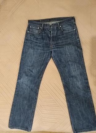 Джинси 👖 чоловічі