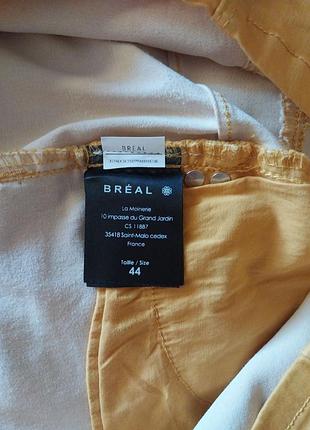 Спідниця breal 5