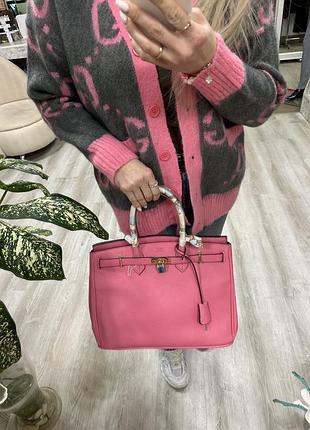 Кардиган gucci