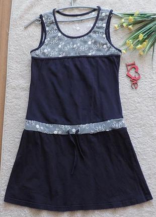 Сукня 152 см