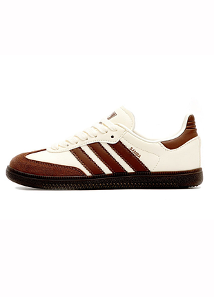 Кеди adidas samba