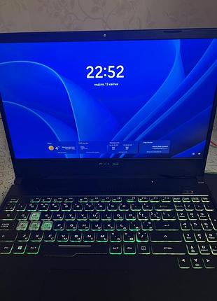 Lenovo legion 5