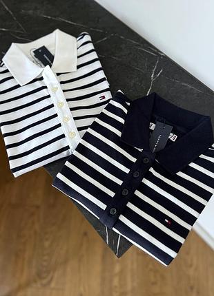 Футболка tommy hilfiger, поло tommy hilfiger