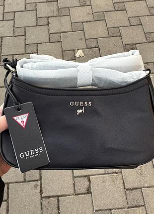 Сумка оригинальная guess