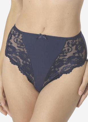 Труси, трусики, трусы