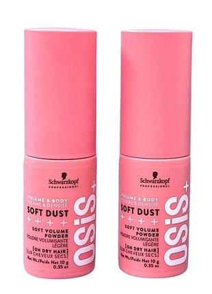 Сухой шампунь для объема волос tigi bee hive volumizing dry shampoo 238 мл