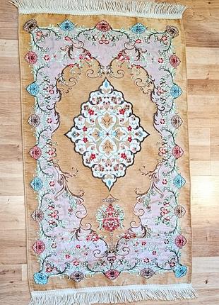 Килимок royal dal