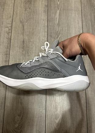 Nike air max jordan 13 кроссовки оригинал