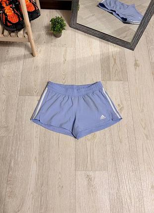 Adidas шорти оригінал