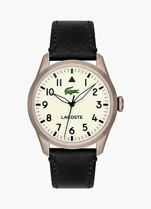 Годинники lacoste