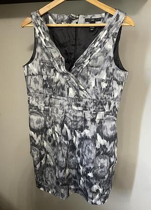 Плаття h&amp;m p. 12/42 #d144