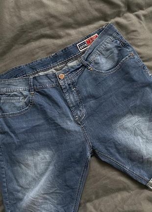 Шорти чоловічі