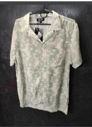 Чоловіча сорочка