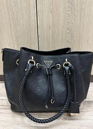 Сумка guess
