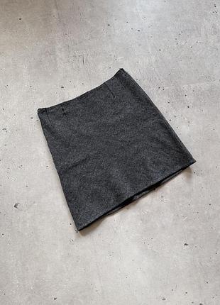 Prada woman’s dress original luxury жіноча спідниця юбка