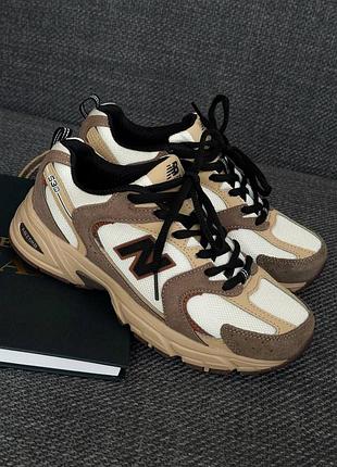 tenis new balance more preto