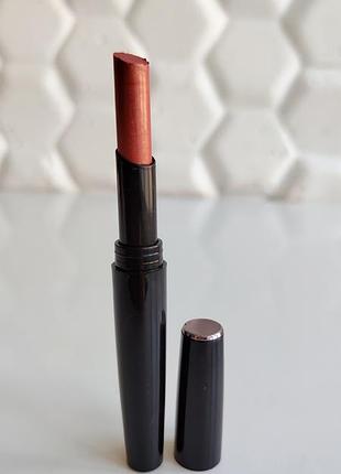 Стойкая помада для губ от эйвон coral reef avon