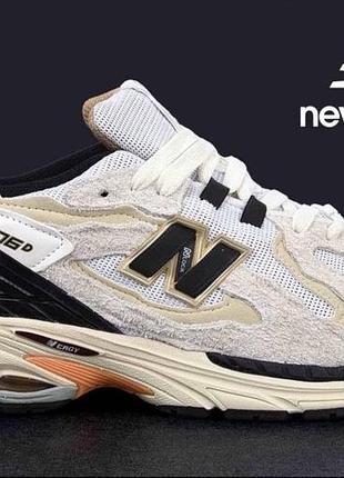 Кроссовки Adidas senseboost go eg0960