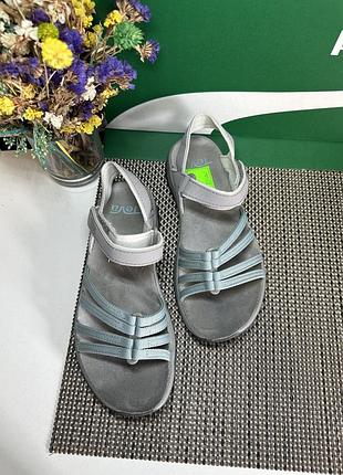 Оригинальные сандалии босоножки teva