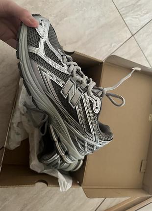 Nike original 38р, 24,5 см стелька