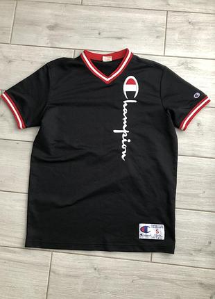 Футболка champion