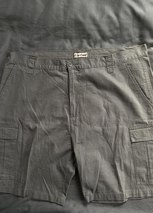 Шорти чоловічі