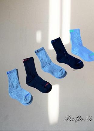 Набір шкарпеток (дитячі).
