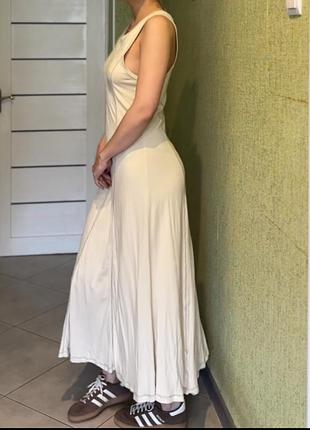Сукня topshop