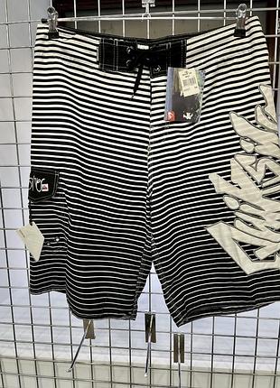 Чоловічі шорти для серфінгу,пляжа quiksilver