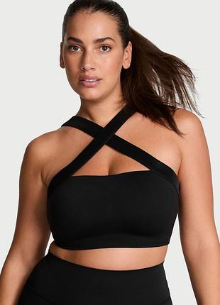 Спортивный топ victoria's secret vsx