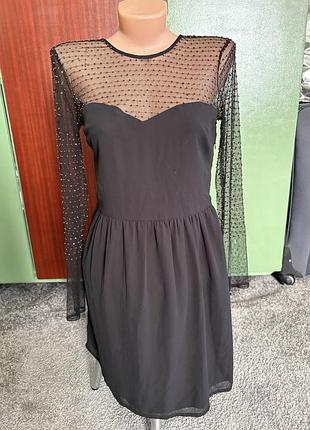 Сукня zara