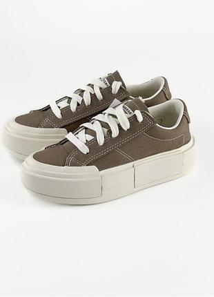 Продам converse chuck taylor all star cruise