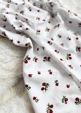 Платье женское 4