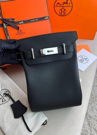 Сумка мессенджер --hac a dos pm 53730