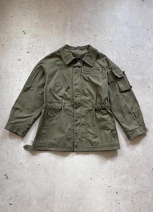 B-52 millitary tactical vintage jacket чоловіча військова куртка