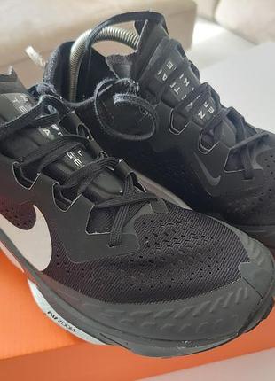 Nike terra kiger 7 40р