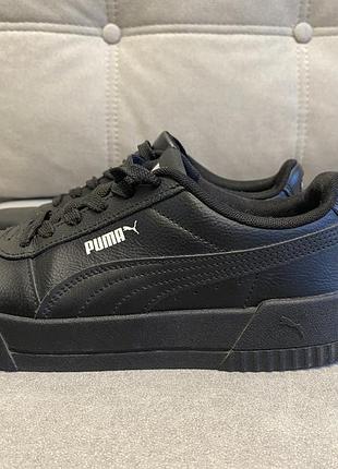 Кросівки puma