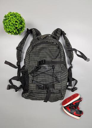 Carhartt klickflip backpack оригінальний чоловічий  вінтажний  рюкзак