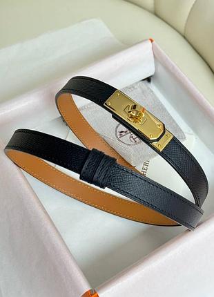 Пояс hermes