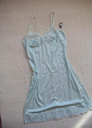 Ночнушка  нова