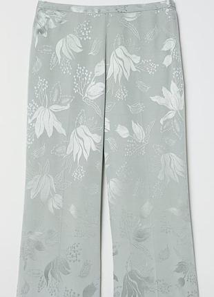 Штани, брюки