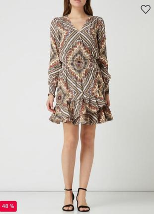 Сукня michael kors