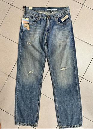 Чоловічі джинси dkny jeans